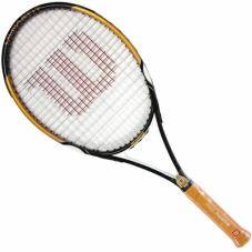 raquete-Wilson.1